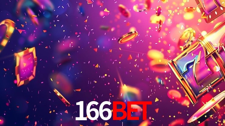 Download para Android e iOS na 166bet